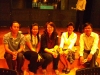 libcamp bkk 12.jpg